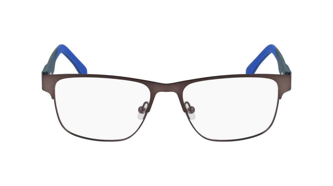 LACOSTE L2291 038 56