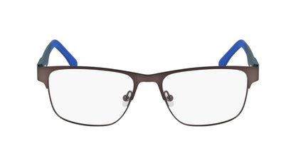 LACOSTE L2291 038 56