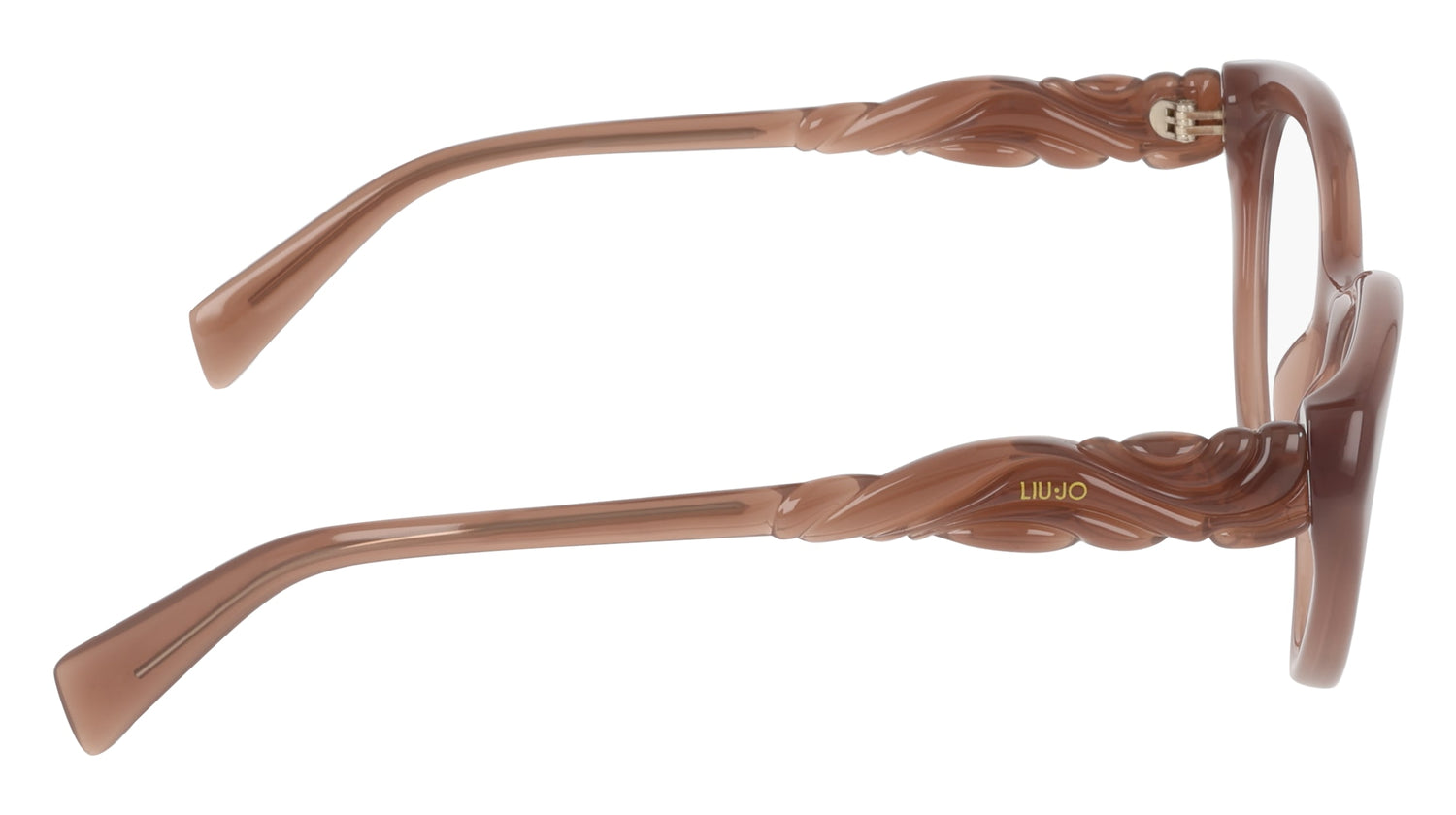 LIU JO LJ2818 204 52