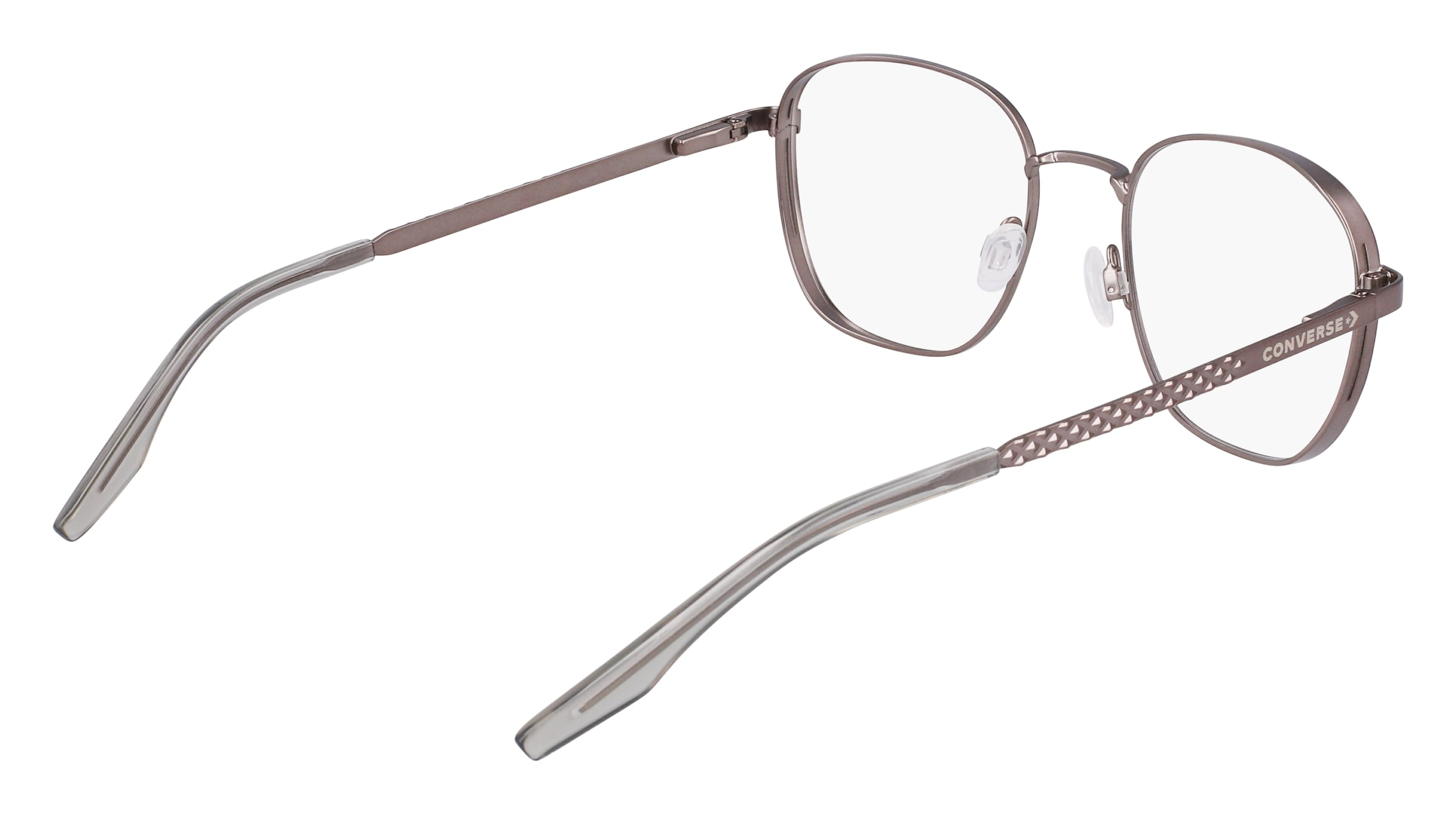 CONVERSE CV1013 070 50