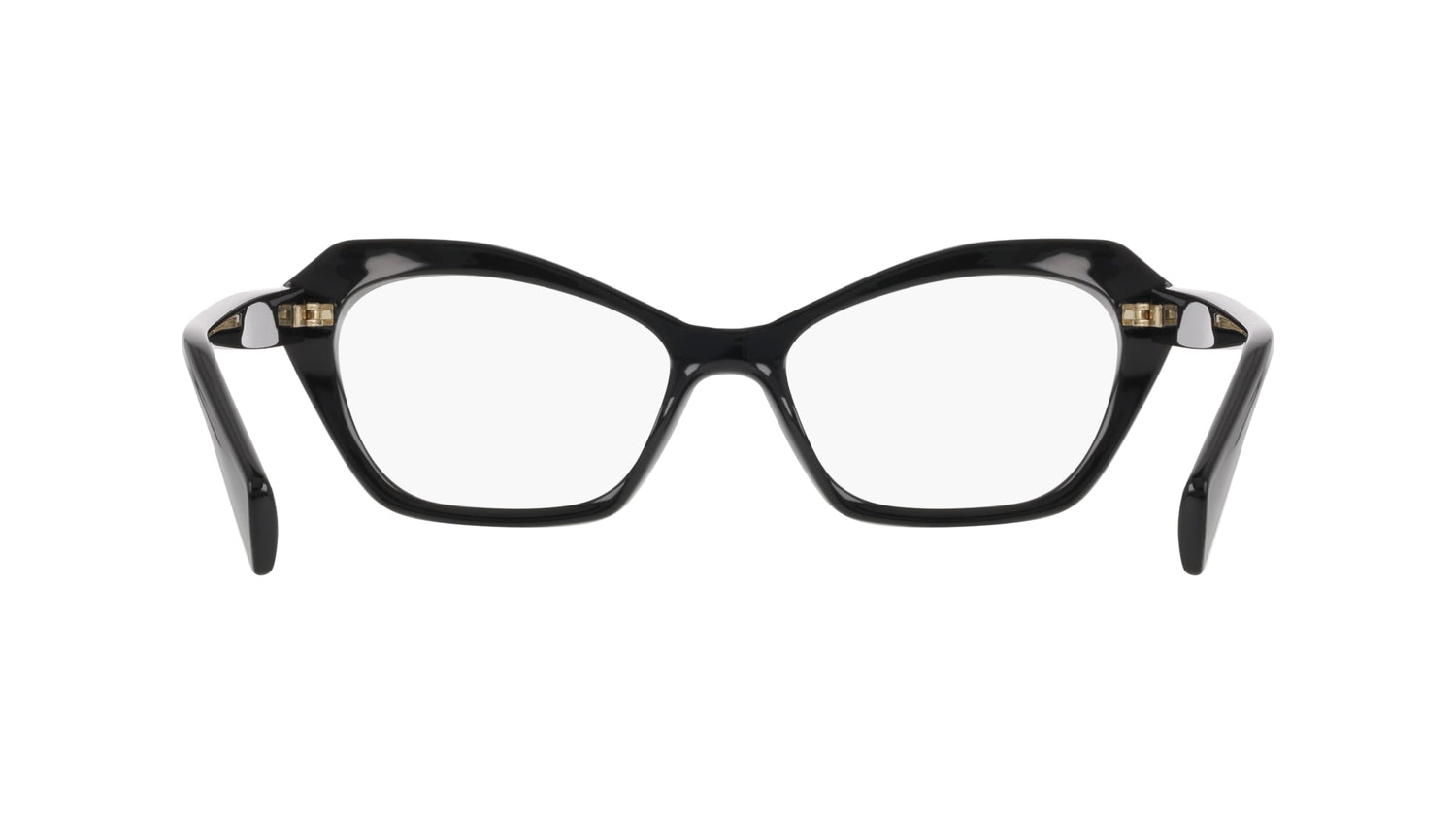 LIU JO LJ2821 001 53