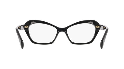 LIU JO LJ2821 001 53