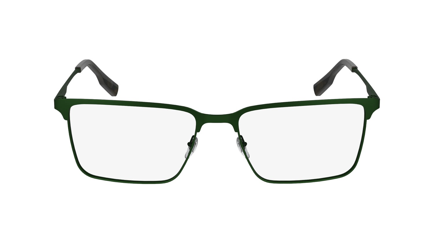 LACOSTE L2296 301 55