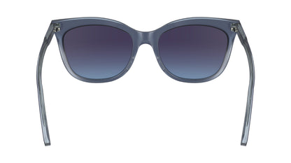 LONGCHAMP LO738S 405 53