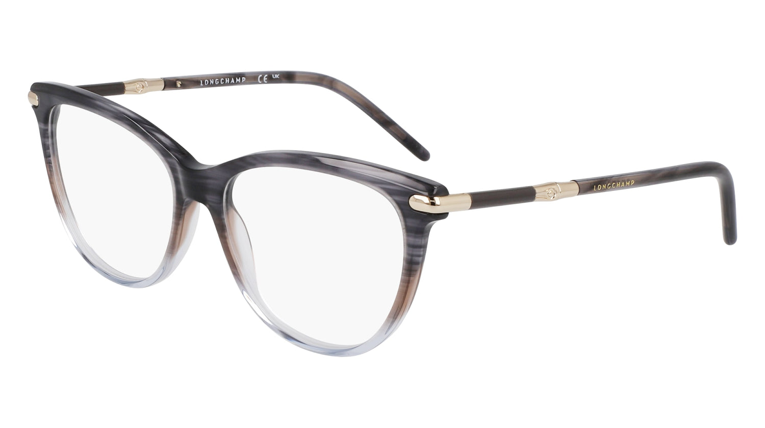 LONGCHAMP LO2727 037 53