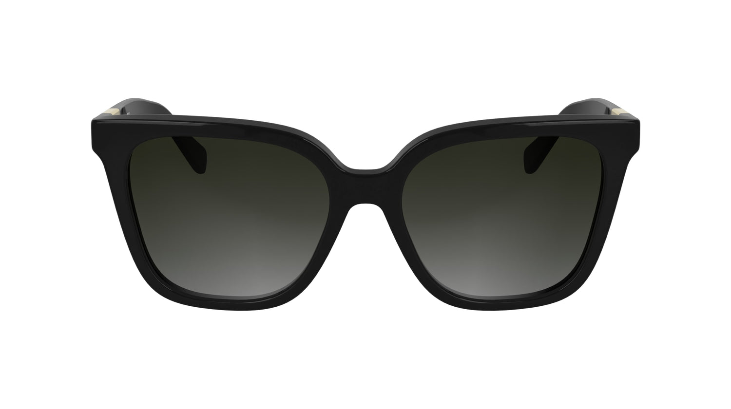 LONGCHAMP LO772S 001 55