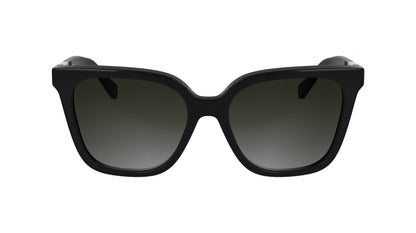 LONGCHAMP LO772S 001 55