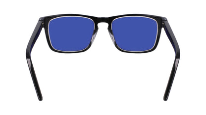 NIKE ECLIPSE RISE EV24045 010 55