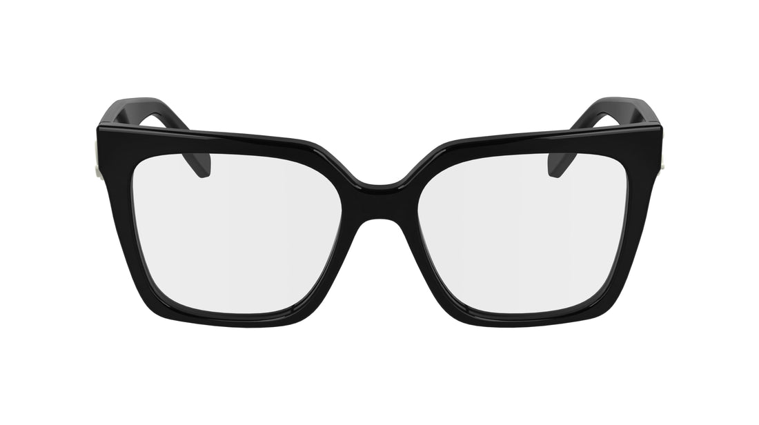 KARL LAGERFELD KL6170 001 53