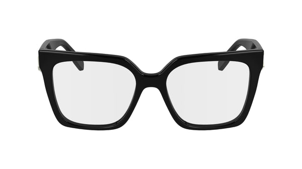 KARL LAGERFELD KL6170 001 53