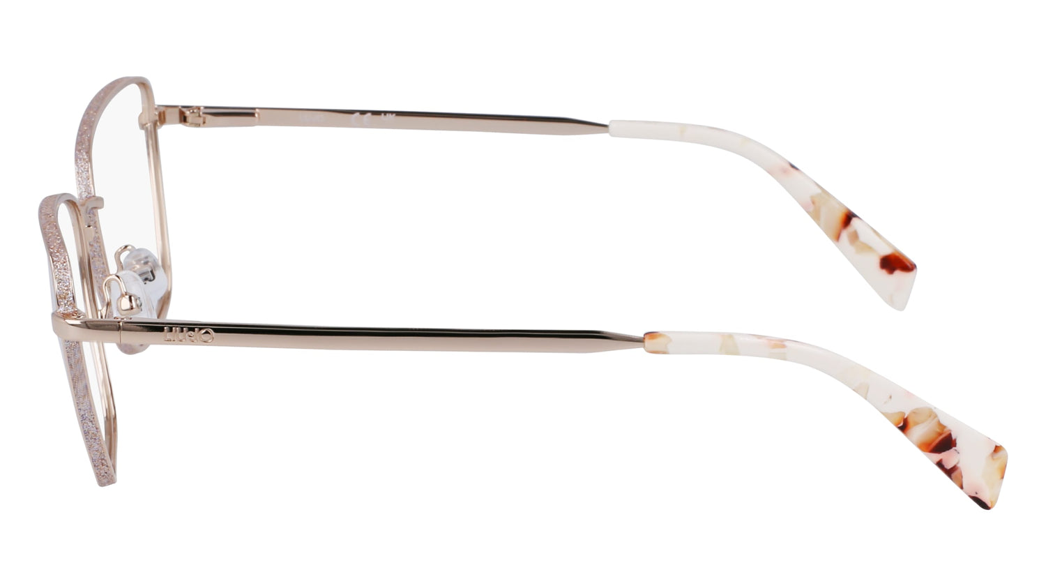 LIU JO LJ2171 722 53