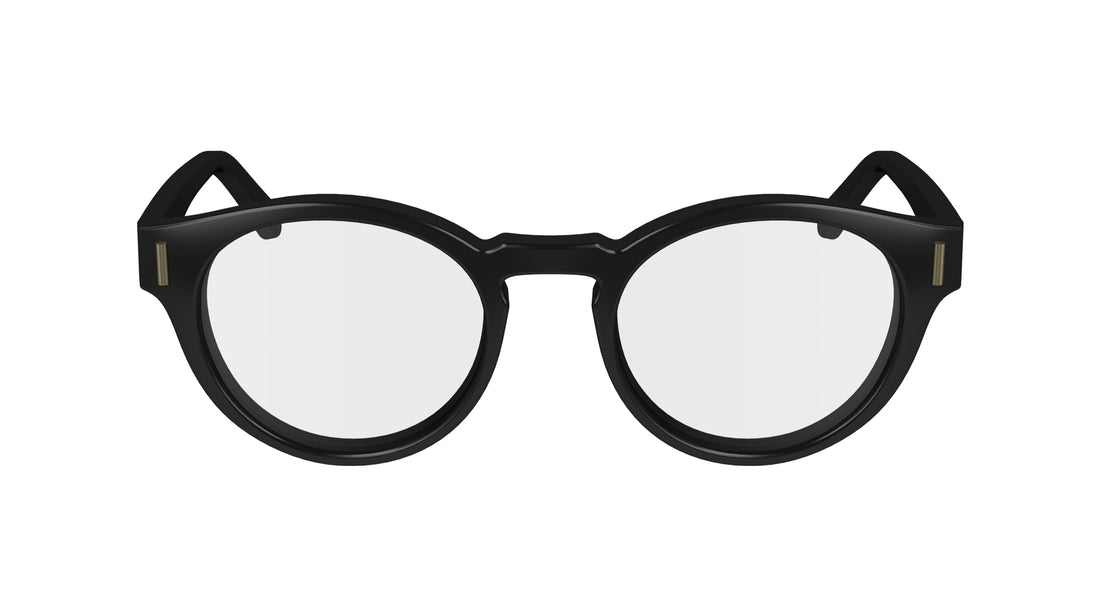 FERRAGAMO SF2998 001 50