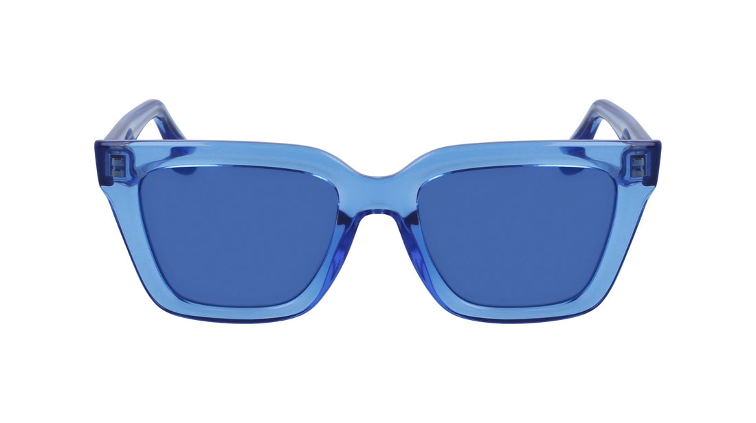 VICTORIA BECKHAM VB644S 320 53