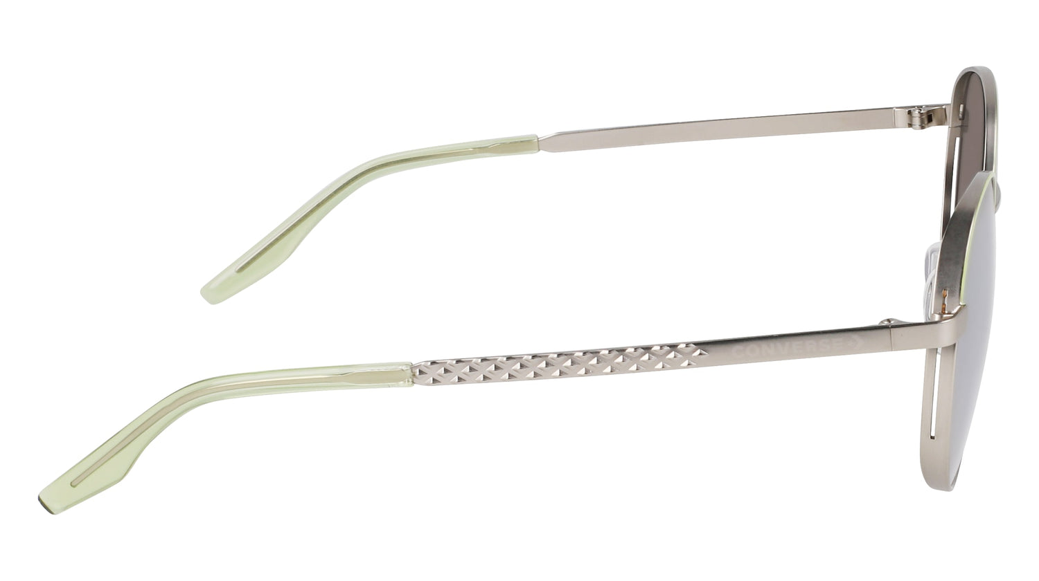 CONVERSE CV107S FOXING II 045 51