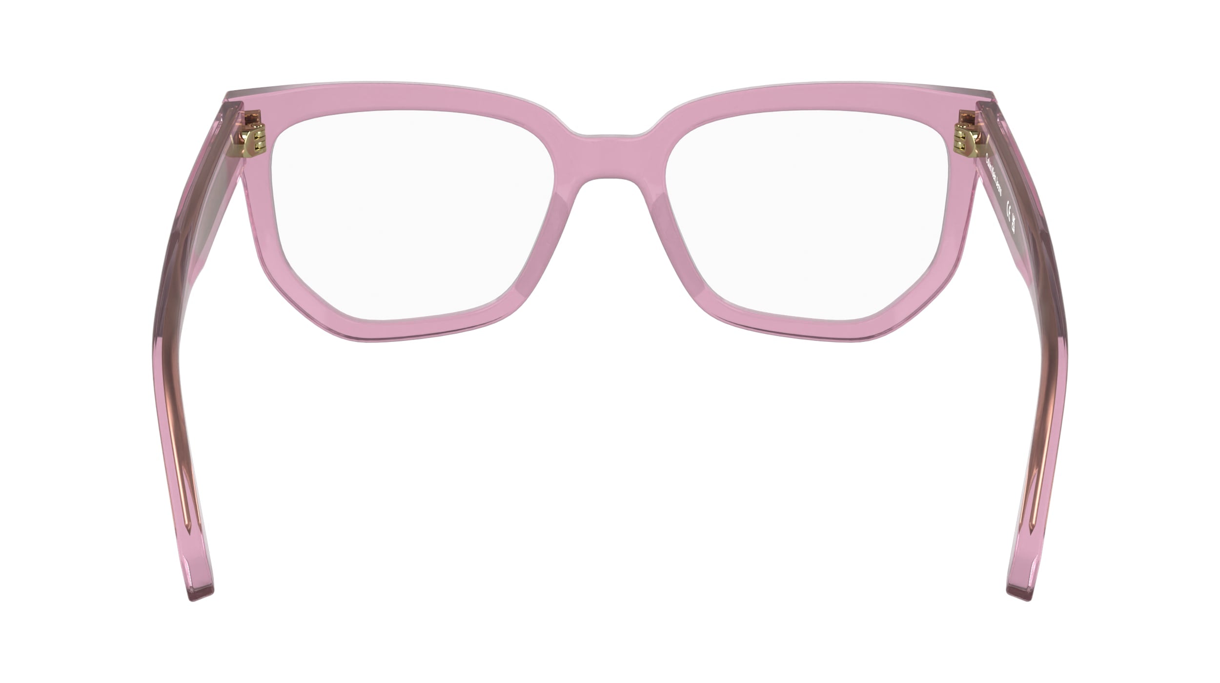 CALVIN KLEIN JEANS CKJ24615 011 53