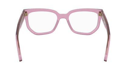 CALVIN KLEIN JEANS CKJ24615 011 53