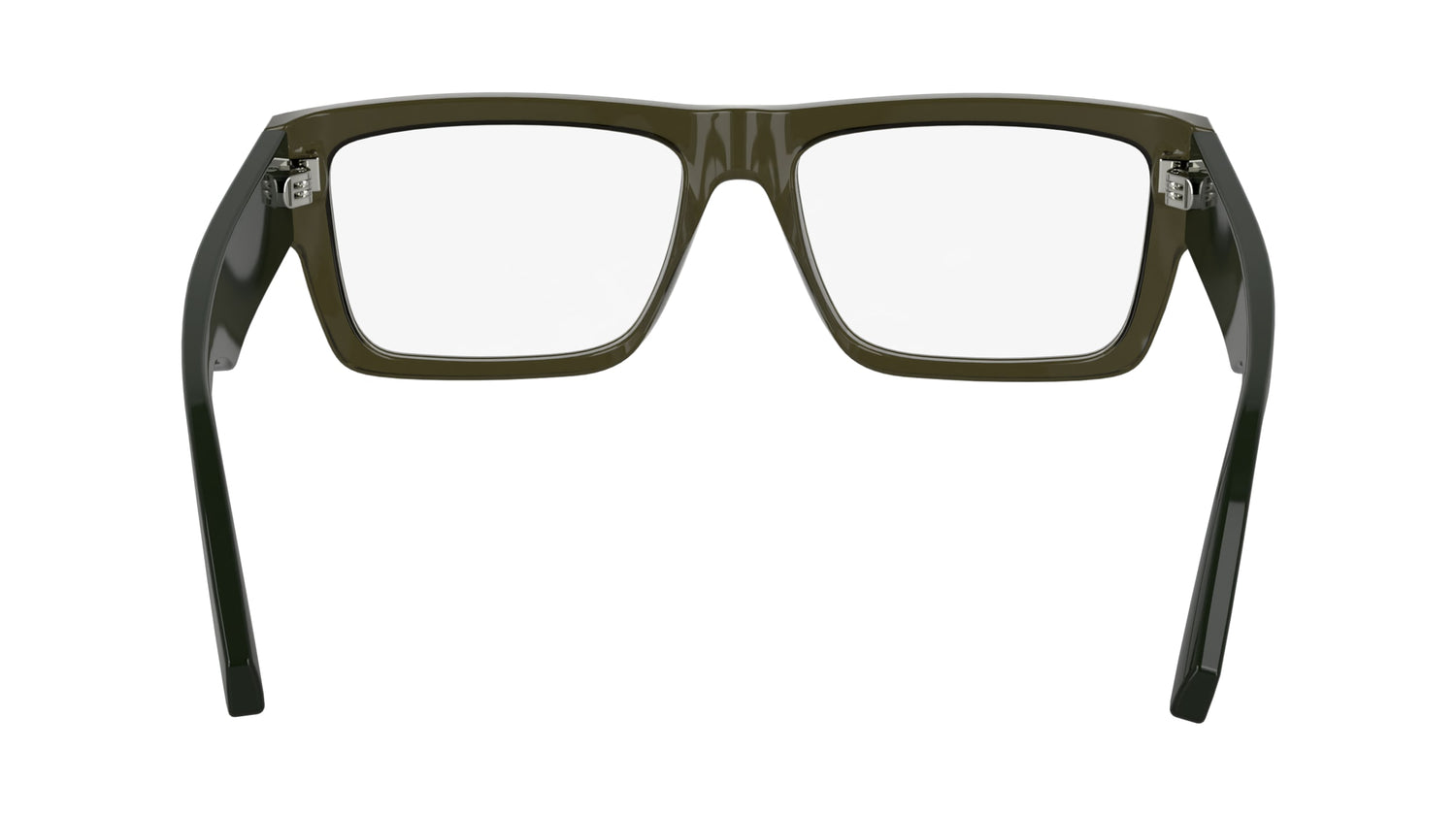 CALVIN KLEIN JEANS CKJ24634 309 56