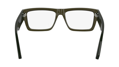 CALVIN KLEIN JEANS CKJ24634 309 56