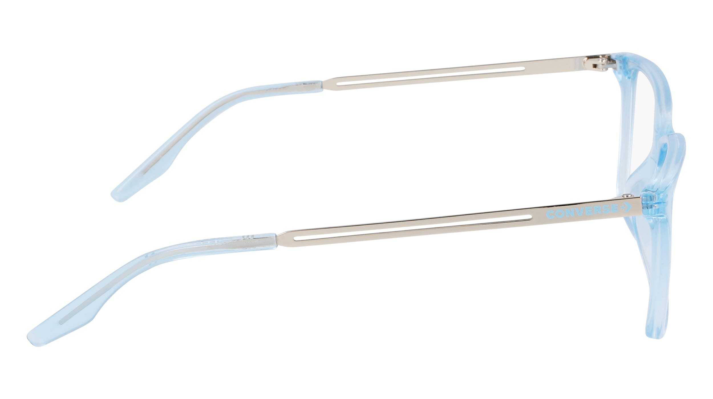 CONVERSE CV8002 450 52