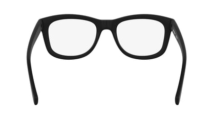 CALVIN KLEIN JEANS CKJ25614 002 53