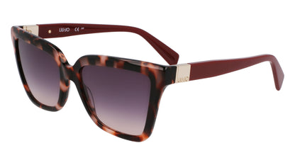 LIU JO LJ803S 658 56