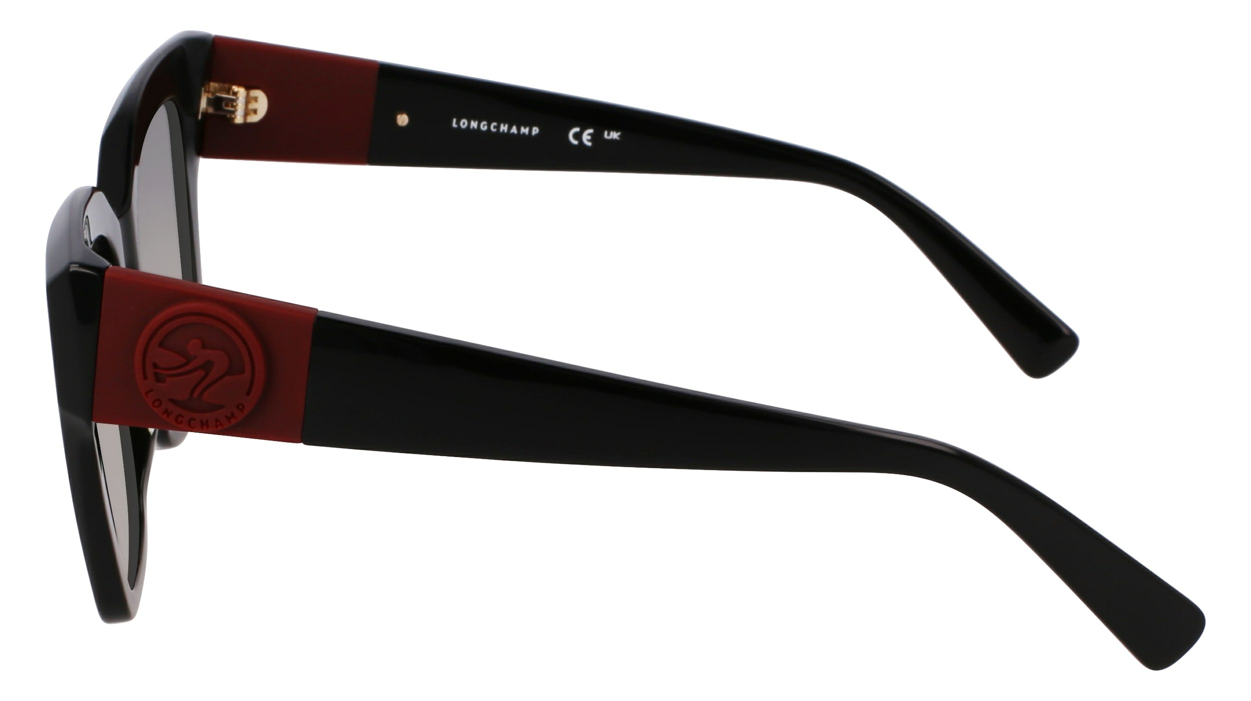 LONGCHAMP LO762S 001 52