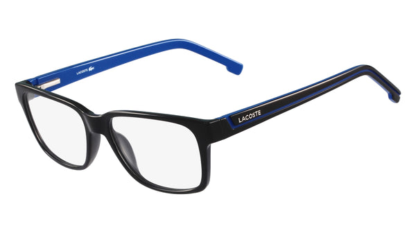 LACOSTE L2692 002 54