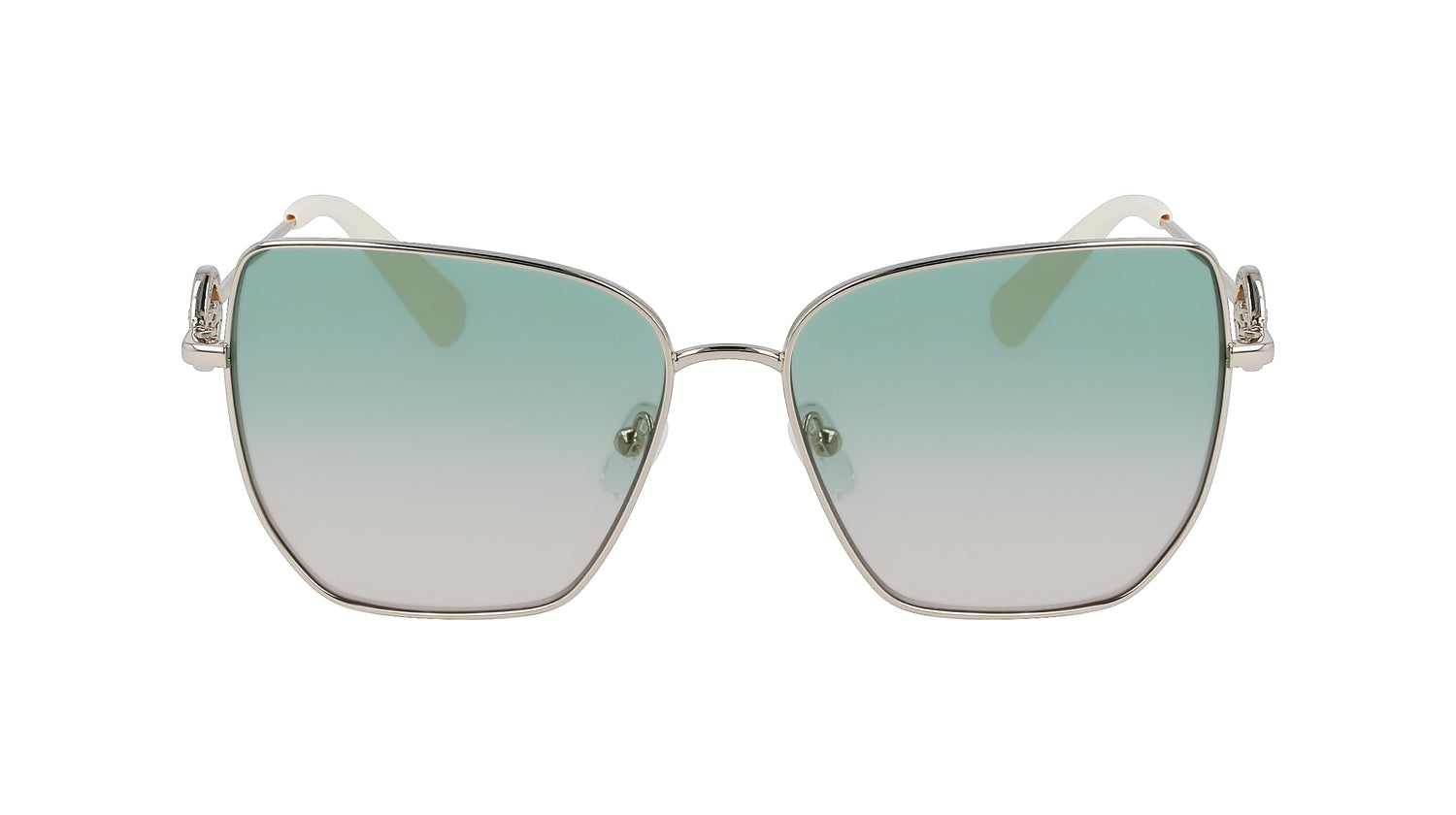 LONGCHAMP LO169S 725 58