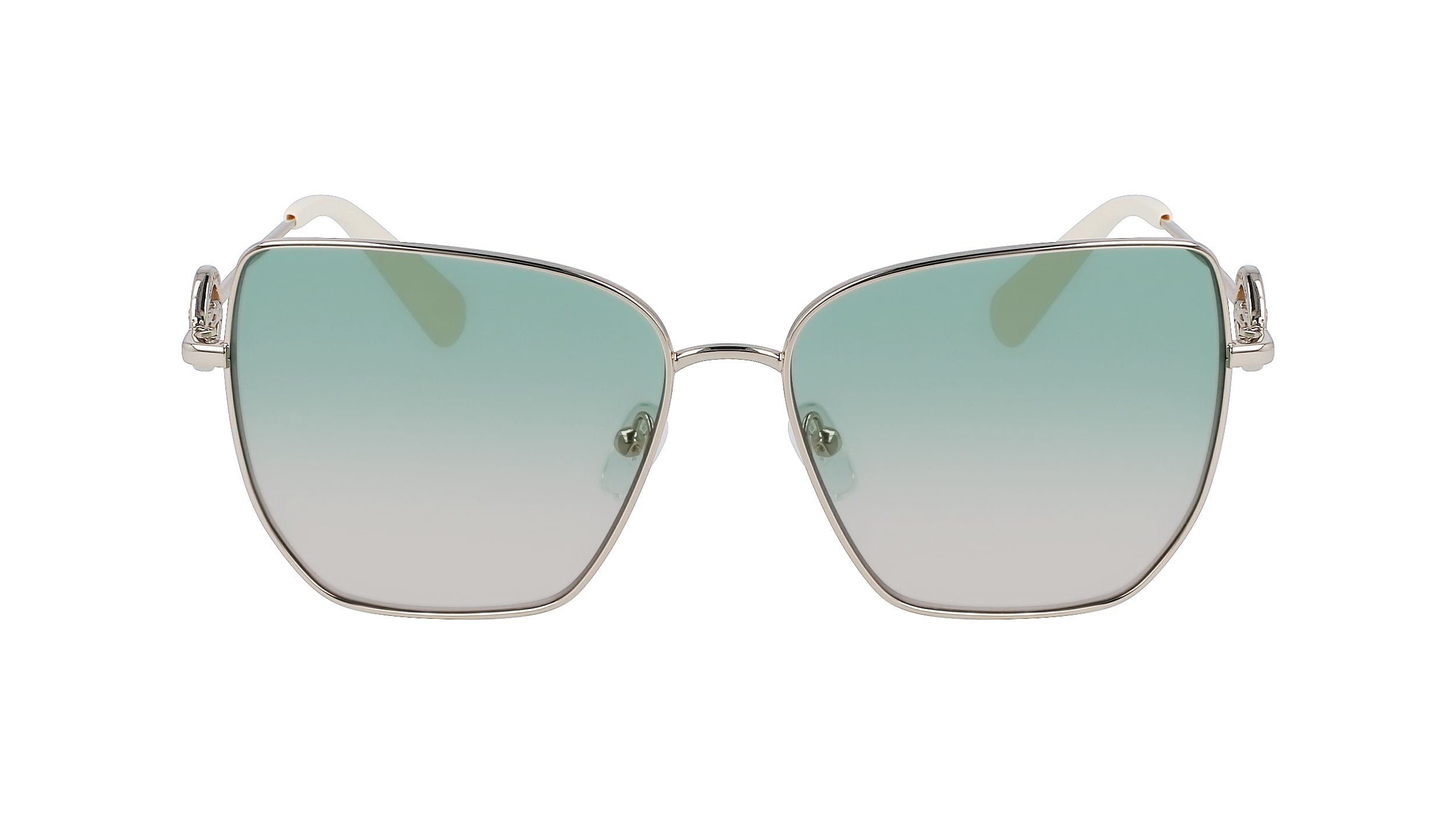 LONGCHAMP LO169S 725 58