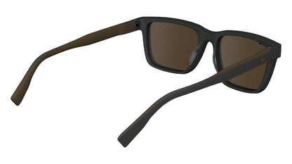 LACOSTE L6010MAG-SET 301 55