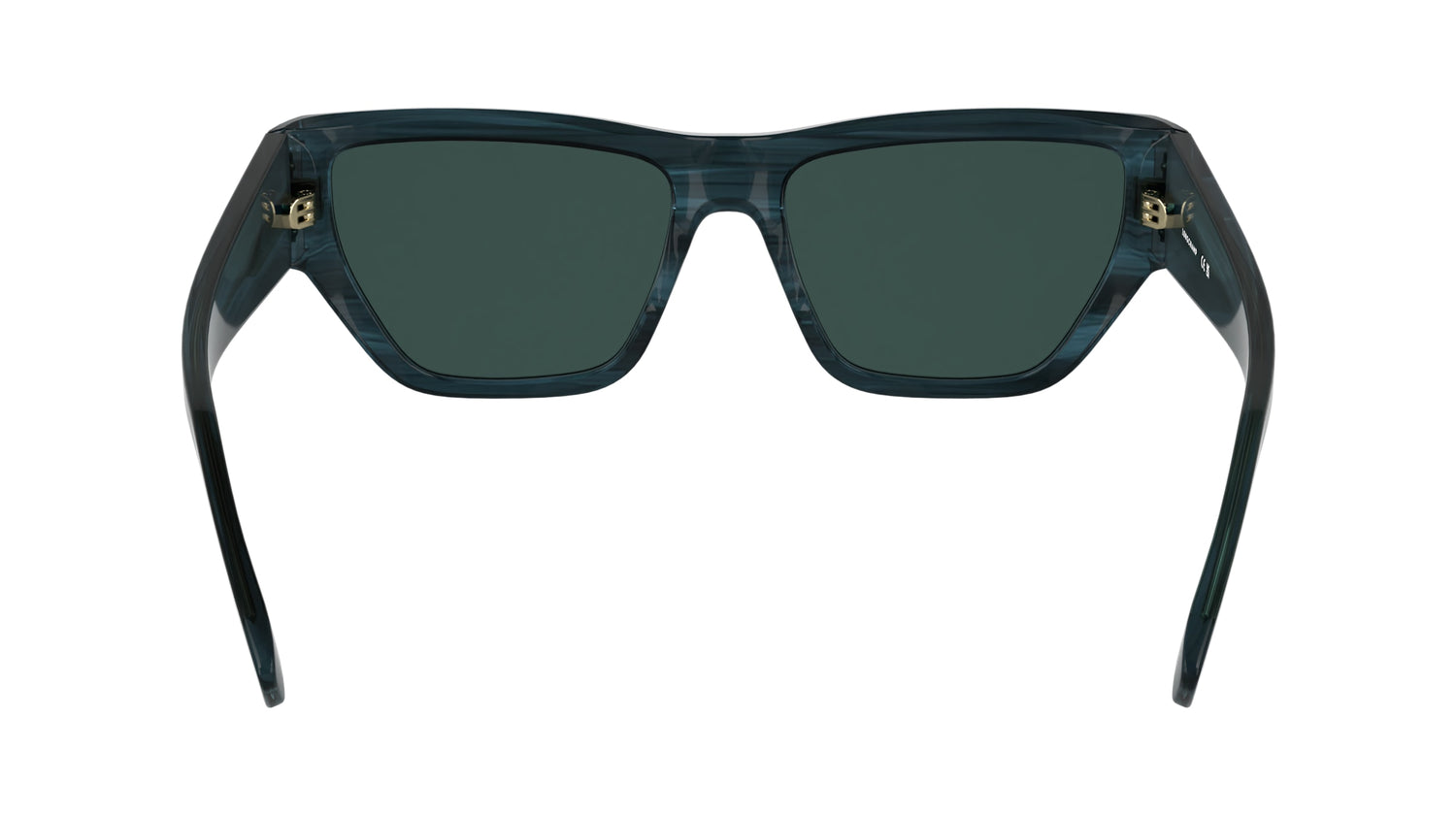 LONGCHAMP LO774S 407 54