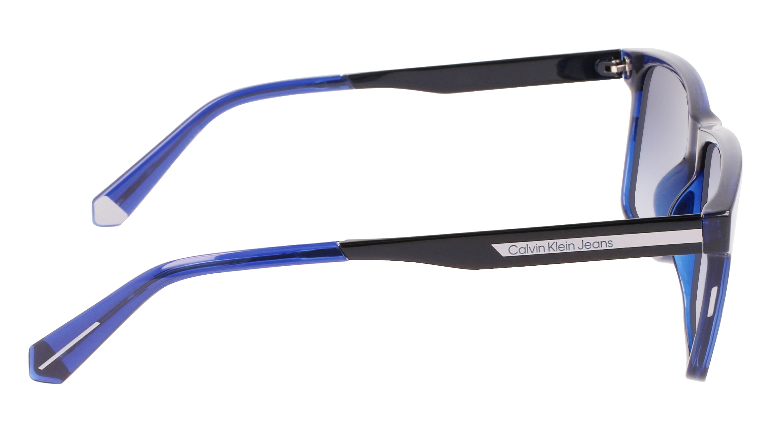 CALVIN KLEIN JEANS CKJ21624S 400 57