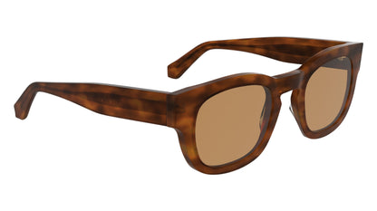 CALVIN KLEIN JEANS CKJ25601S 201 50