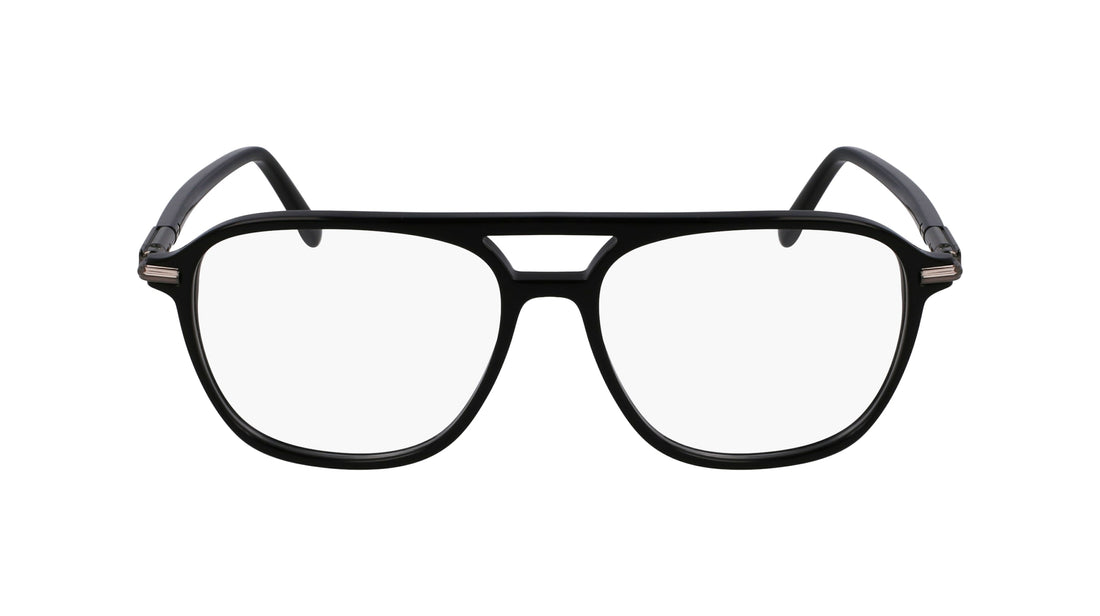 FERRAGAMO SF3006 001 56