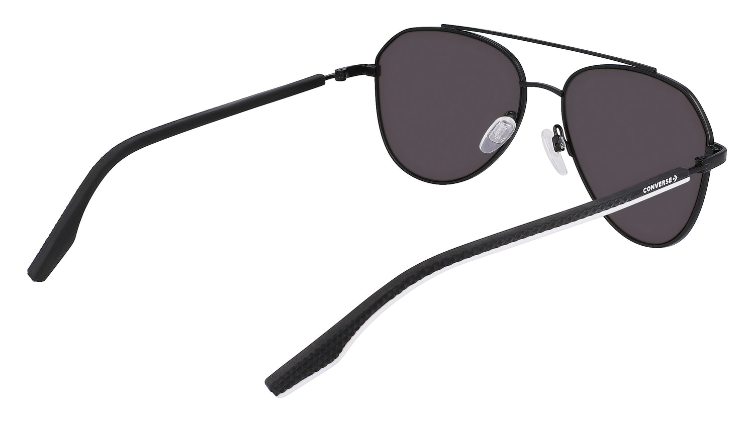 CONVERSE CV307S NORTH END 001 58