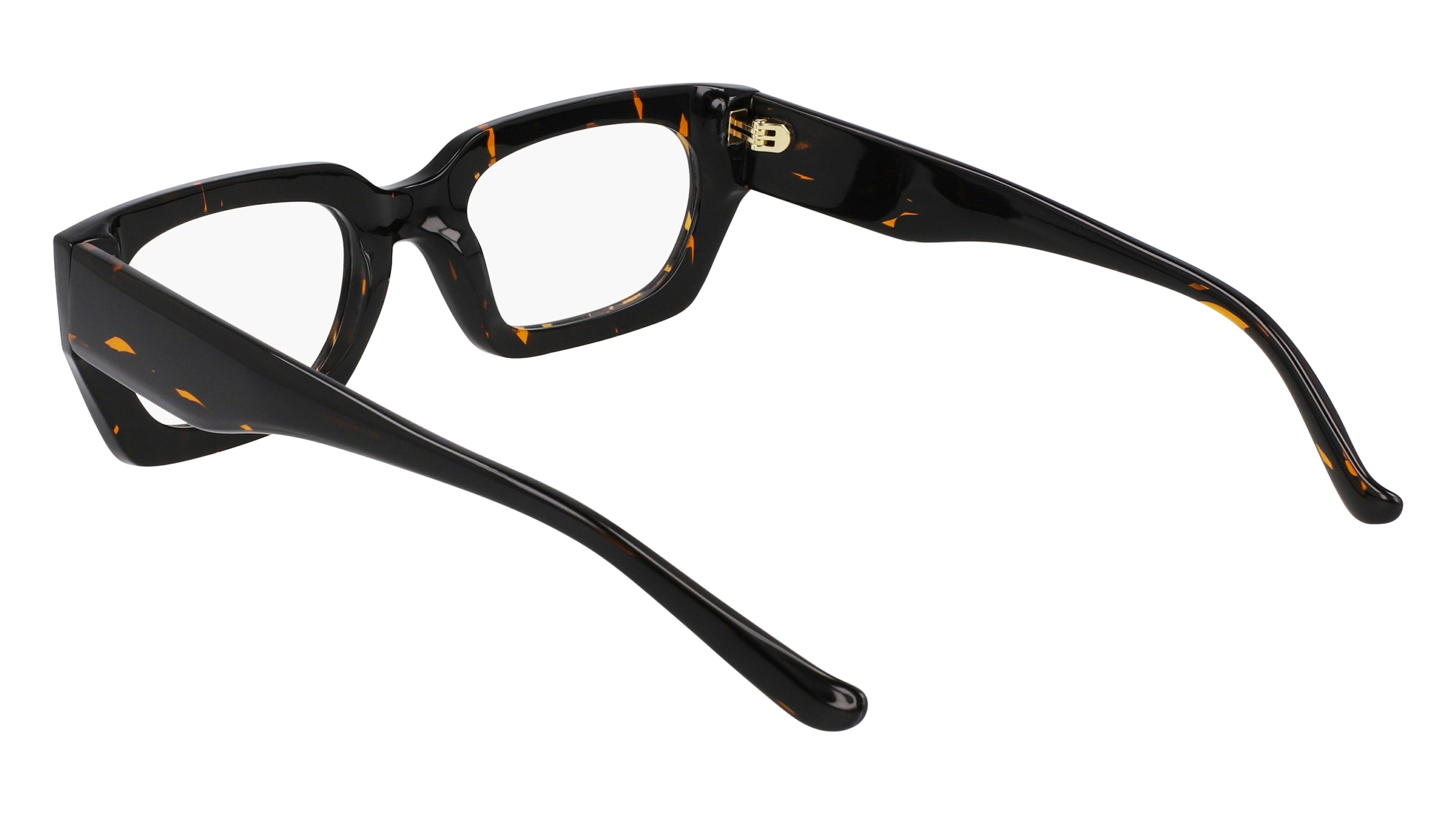 DONNA KARAN DO5013 012 51