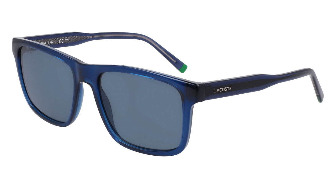 LACOSTE L6025S 410 56