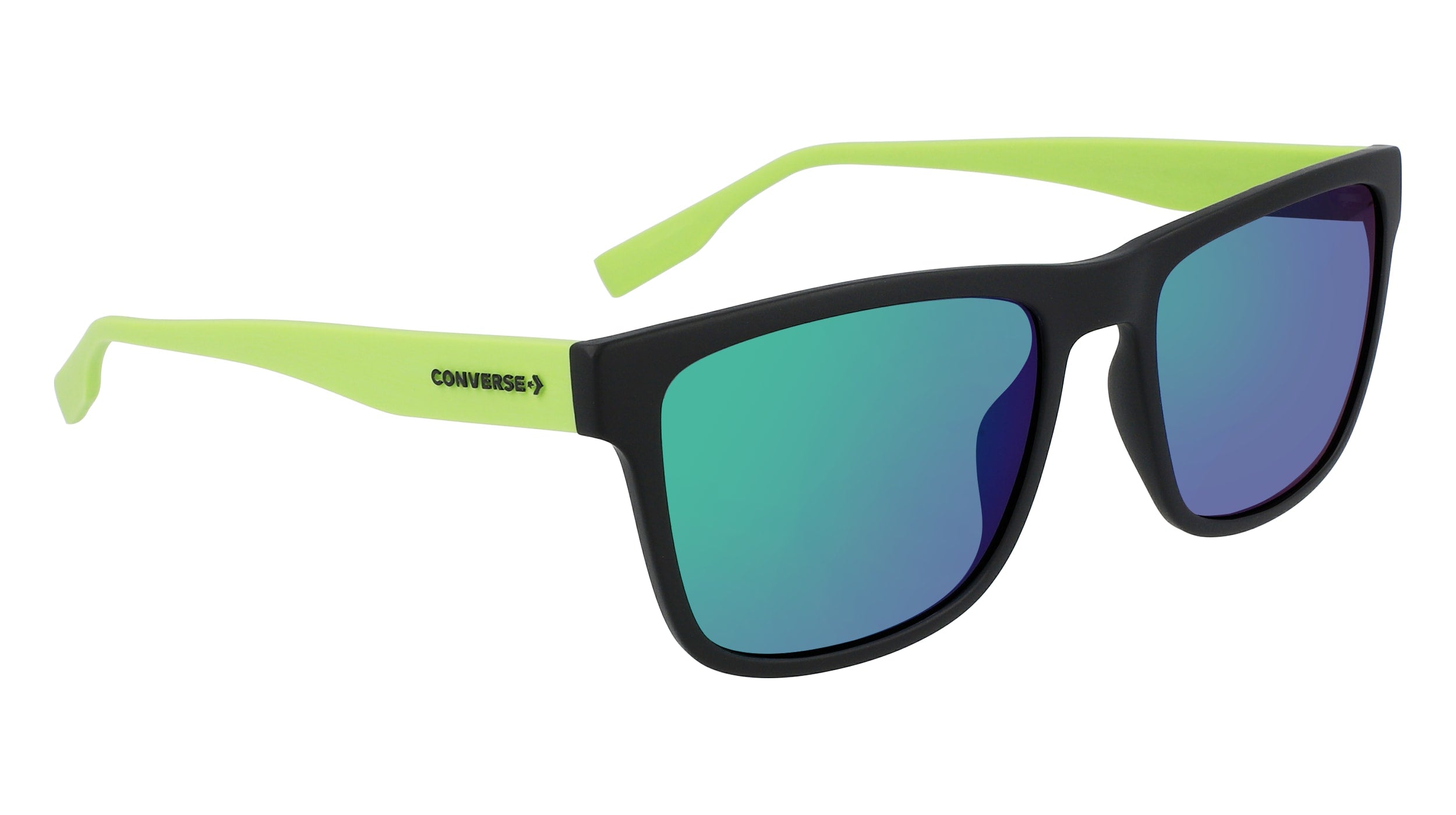 CONVERSE CV508S MALDEN 003 58