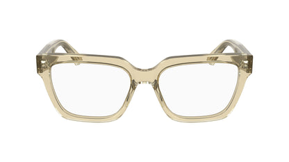 CALVIN KLEIN JEANS CKJ25609 746 54