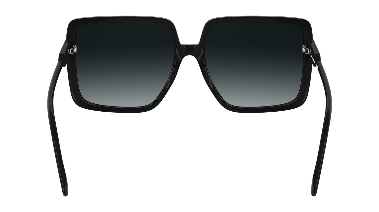 KARL LAGERFELD KL6187S 001 58