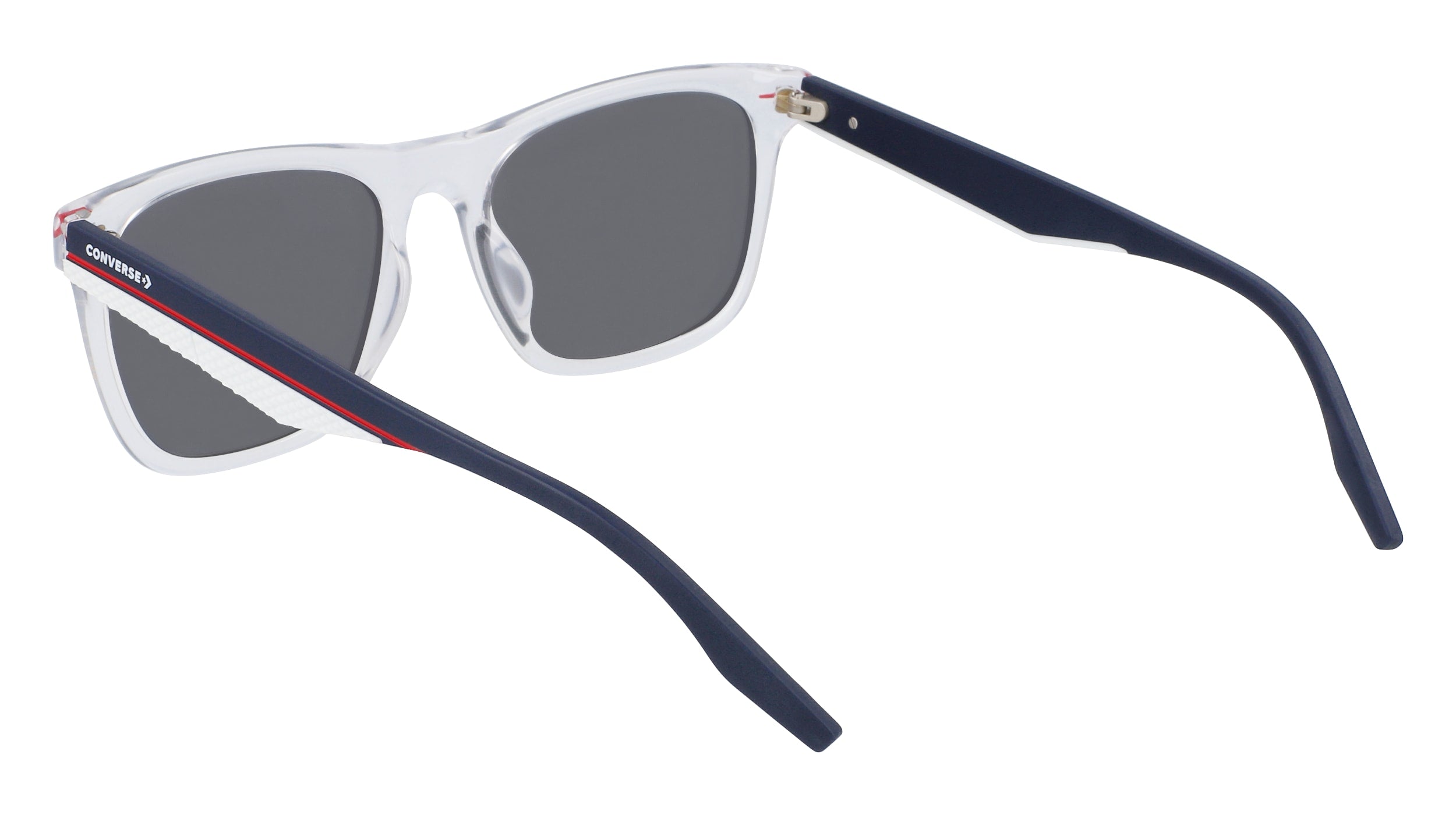 CONVERSE CV504S REBOUND 970 55