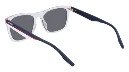 CONVERSE CV504S REBOUND 970 55