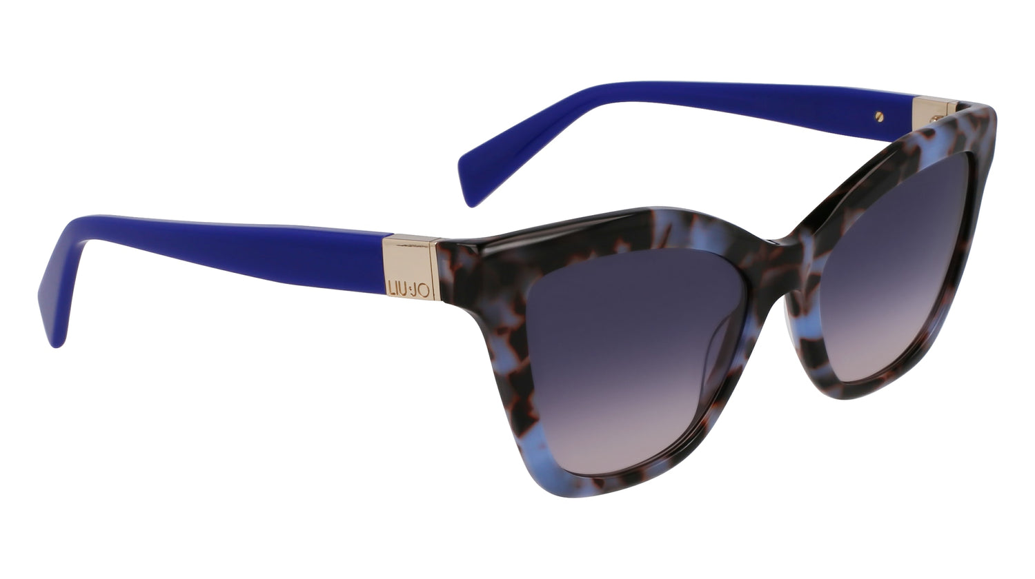 LIU JO LJ804S 430 54