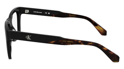 CALVIN KLEIN JEANS CKJ25615 001 55