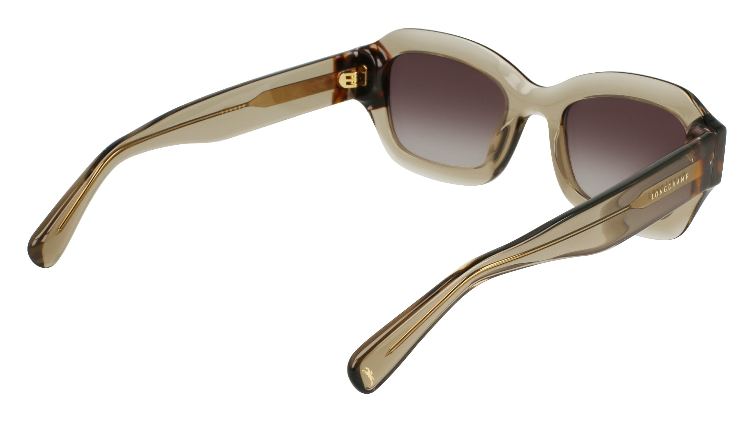 LONGCHAMP LO749S 311 50