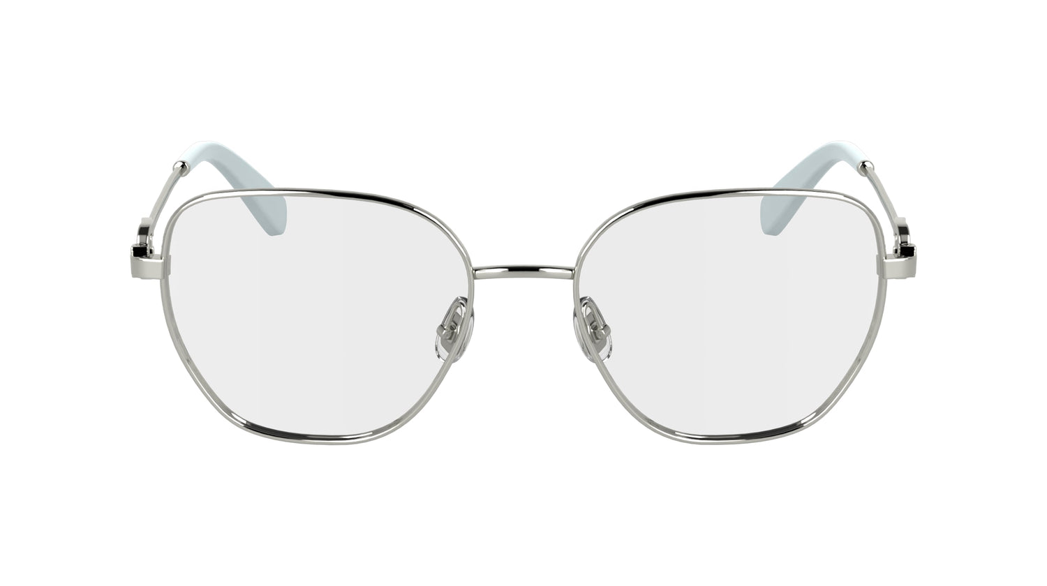 LONGCHAMP LO2169 040 52