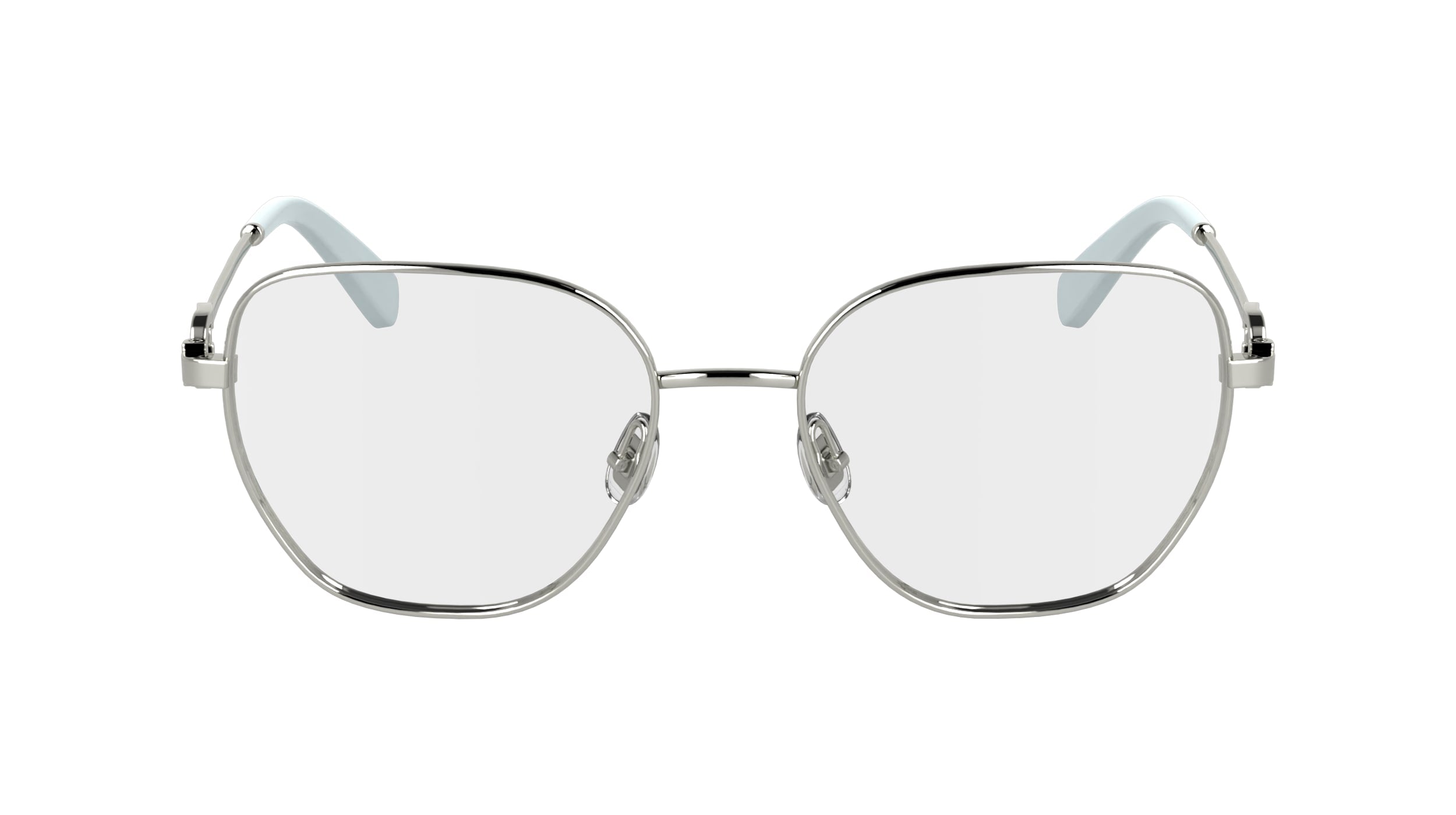 LONGCHAMP LO2169 040 52