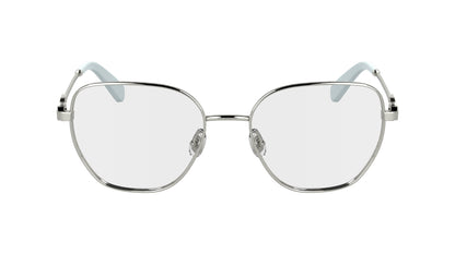 LONGCHAMP LO2169 040 52