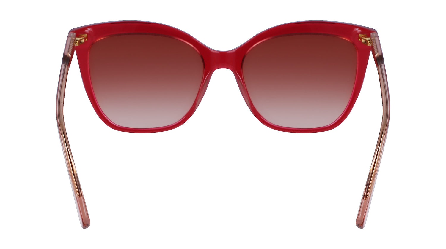 LONGCHAMP LO729S 525 55