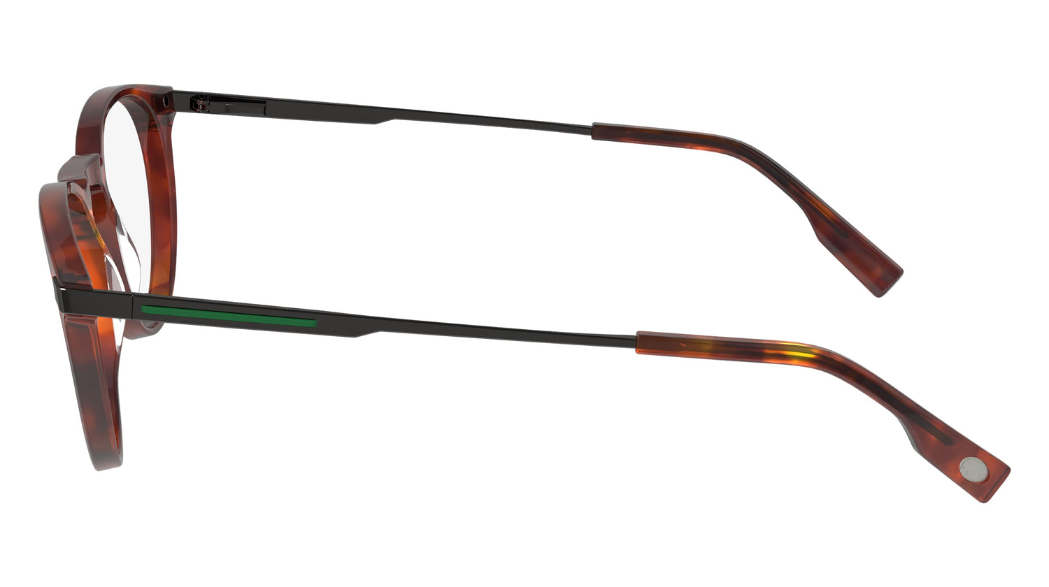 LACOSTE L2941 218 50